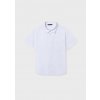 Košeľa Mayoral - 2606172088 Veľkosť: 140