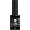 BIO NAILS Grafén DARK ROSE gél lak 2v1 podkladový 10ml