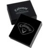 Callaway klip na peniaze