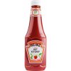 Heinz Kečup pikantný paradajkový 570 g