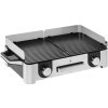 Elektrický gril WMF Lono Master 04.1528.0011