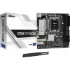 Základná doska ASrock B760MITX/D4 WiFi DDR4 mini ITX