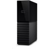 WD My Book 14TB Ext. 3.5