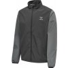 Bunda Hummel PRO GRID TRAINING JACKET 214643-2166 Veľkosť M