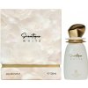 Ahmed Al Maghribi Scentique White dámska parfumovaná voda 100 ml