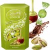 Lindt Lindor Pistácie 200 g