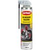 Den Braven 14.64 Hliníkový sprej Carlson, 400 ml