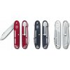 ! Victorinox Onefold Alox 0.8006.20