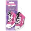 AREON FRESH WAVE PAPER BUBBLE GUM