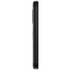 Nokia 230 Dual SIM 2024 Black (286952889)