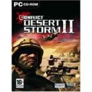 Conflict: Desert Storm 2