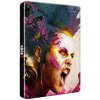 Rage 2 Steelbook