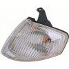 Smerová lampa Abakus 216-1544L-AE