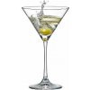 Rona Poháre na martini City 210 ml 6 ks