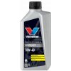 Motorový olej Valvoline 1 l 10W-40