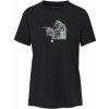 Mammut Mountain T-Shirt Women 4208m