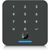 UBIQUITI UA-G3-Flex-B