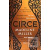 Circe (Madeline Millerová)