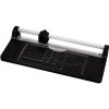 Hama Easy Cut R 320 rezačka s rotačným nožom / dĺžka rezu 32cm (8206-H)