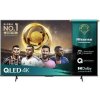 75E77Q PRO QLED TV Hisense