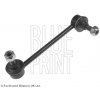 Tyč/Vzpera stabilizátora BLUE PRINT ADM58516