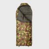 Detský spací vak Snugpak® – Camo