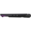 ASUS ROG Strix G16 G614FM-NEBULA008W Eclipse Gray Metallic
