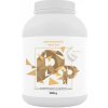 BrainMax Performance Protein 1000 g