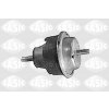 SASIC Uloženie motora 8431921