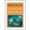 Mačacia domová pokladnica (Jana Krajčovičová)