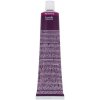 Garnier Color Naturals Créme 3,61 Luscious Blackberry 40 ml