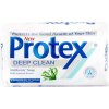 Protex Deep Clean antibakteriálne mydlo 90g