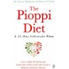 Pioppi Diet