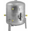 Hydro-Vacuum HVP 151 l