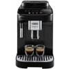 DeLonghi Magnifica Evo ECAM 290.21.B