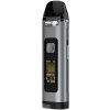 Uwell Crown D Pod Kit 1100 mAh Gray 1 ks