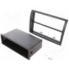 Citroen Jumper,Fiat Ducato ,Peugeot Boxer 2011-2015