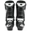 SiDi REX black/white - 2025, 41