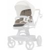 Inglesina náhradný poťah na Športovú sedačku Quad Rodeo Sand