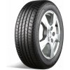 Bridgestone TURANZA T005 205/55 R16 91V