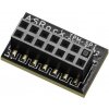 ASRock modul TPM-SPI (TPM-SPI)
