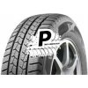 LEAO WINTER DEFENDER VAN 205/75 R16C 110/108R