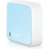 TP-Link TL-WR802N Nano