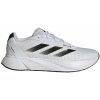 adidas Duramo SL M IE7262