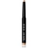 Bobbi Brown Long-Wear Cream Shadow Stick dlhotrvajúce očné tiene v ceruzke odtieň - Vanilla 1,6 g