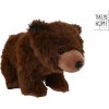 Take Me Home medveď stojaci 35 cm