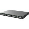 Grandstream GWN7806 Layer 2+ Managed Network Switch, 48 portů / 6 SFP+ (GWN7806)