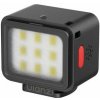 Multiblitz LED žárovka Ulanzi DG01 - WB (5600 K)