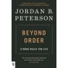 Beyond Order
