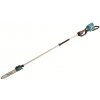 Makita Makita AKU vyvětvovací pila Li-on 2x18V, bez aku Z DUA300Z
